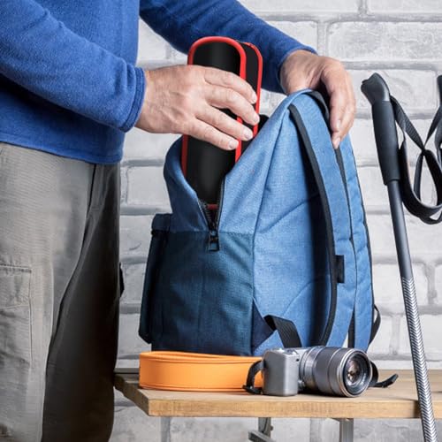 Portable Lightweight Folding Chair for Adults Camping and Backpacking
| Adults' Camping Chairs Foldable and Lightweight