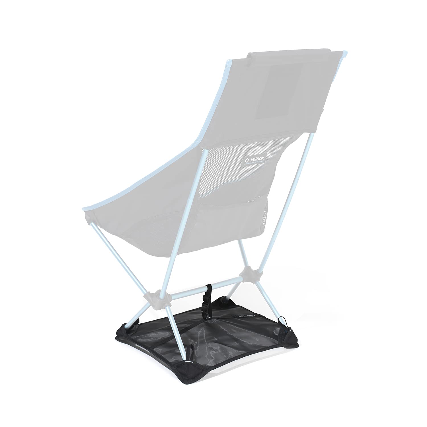 Helinox Chair Two