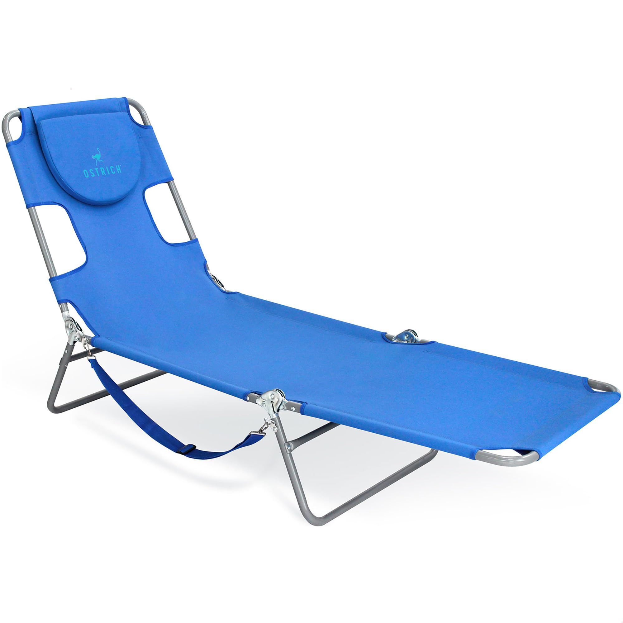 Helinox Beach Chair