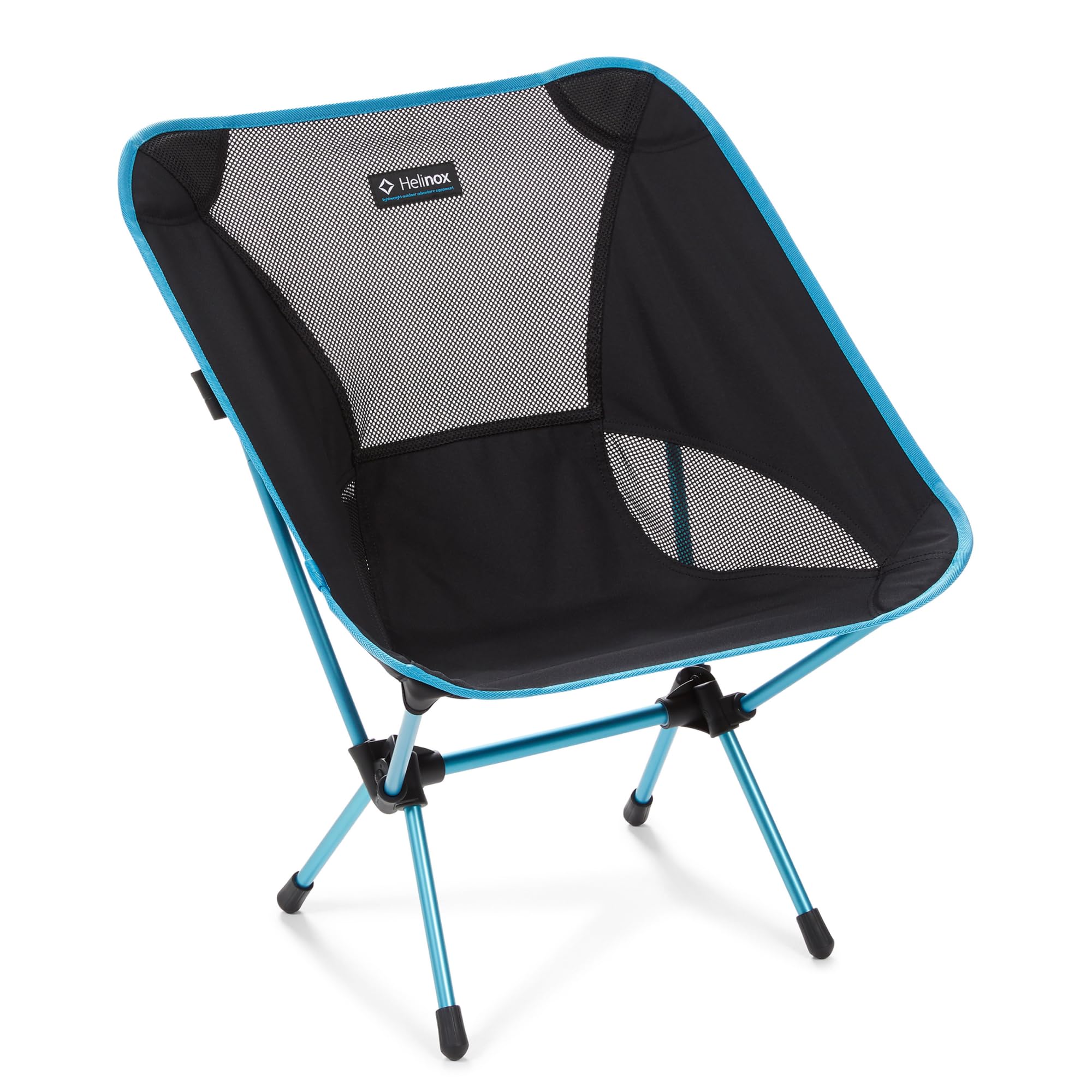 Helinox Chair